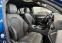 Обява за продажба на Mercedes-Benz GLC 300 4Matic Coupé AMG SCHIEBEDACH ~95 000 лв. - изображение 10