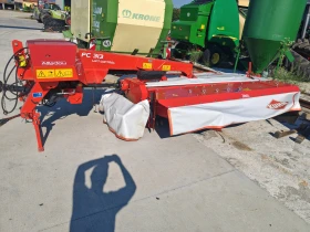 Сенокосачка Друга марка Kuhn FC 313 CC | Auto.bg — изображение 15 Сенокосачка Друга марка Kuhn FC 313 CC | Auto.bg — изображение 15