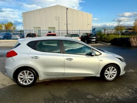 Kia Ceed 1.6CRDI-135кс-FACELIFT-НАВИГАЦИЯ-EURO6 - 12700 лв. / 6493.41 € - 20209444 2 | Car24.bg Kia Ceed 1.6CRDI-135кс-FACELIFT-НАВИГАЦИЯ-EURO6 - 12700 лв. / 6493.41 € - 20209444 2