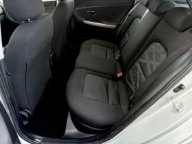 Kia Ceed 1.6CRDI-135кс-FACELIFT-НАВИГАЦИЯ-EURO6 - 12700 лв. / 6493.41 € - 20209444 12 | Car24.bg Kia Ceed 1.6CRDI-135кс-FACELIFT-НАВИГАЦИЯ-EURO6 - 12700 лв. / 6493.41 € - 20209444 12