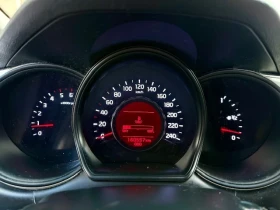 Kia Ceed 1.6CRDI-135кс-FACELIFT-НАВИГАЦИЯ-EURO6 - 12700 лв. / 6493.41 € - 20209444 8 | Car24.bg Kia Ceed 1.6CRDI-135кс-FACELIFT-НАВИГАЦИЯ-EURO6 - 12700 лв. / 6493.41 € - 20209444 8