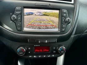 Kia Ceed 1.6CRDI-135кс-FACELIFT-НАВИГАЦИЯ-EURO6 - 12700 лв. / 6493.41 € - 20209444 7 | Car24.bg Kia Ceed 1.6CRDI-135кс-FACELIFT-НАВИГАЦИЯ-EURO6 - 12700 лв. / 6493.41 € - 20209444 7