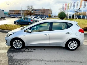 Kia Ceed 1.6CRDI-135кс-FACELIFT-НАВИГАЦИЯ-EURO6 - 12700 лв. / 6493.41 € - 20209444 5 | Car24.bg Kia Ceed 1.6CRDI-135кс-FACELIFT-НАВИГАЦИЯ-EURO6 - 12700 лв. / 6493.41 € - 20209444 5