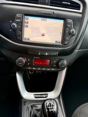 Kia Ceed 1.6CRDI-135кс-FACELIFT-НАВИГАЦИЯ-EURO6 - 12700 лв. / 6493.41 € - 20209444 9 | Car24.bg Kia Ceed 1.6CRDI-135кс-FACELIFT-НАВИГАЦИЯ-EURO6 - 12700 лв. / 6493.41 € - 20209444 9