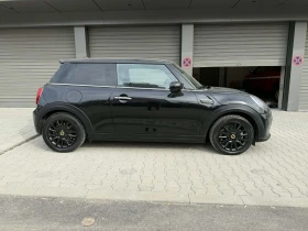 Mini Cooper S SE - 19500 € / 38138.68 лв. - 27430616 2 | Car24.bg Mini Cooper S SE - 19500 € / 38138.68 лв. - 27430616 2
