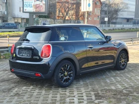 Mini Cooper S SE - 19500 € / 38138.68 лв. - 27430616 14 | Car24.bg Mini Cooper S SE - 19500 € / 38138.68 лв. - 27430616 14