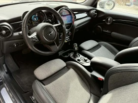 Mini Cooper S SE - 19500 € / 38138.68 лв. - 27430616 7 | Car24.bg Mini Cooper S SE - 19500 € / 38138.68 лв. - 27430616 7