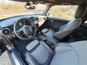 Mini Cooper S SE - 19500 € / 38138.68 лв. - 27430616 9 | Car24.bg Mini Cooper S SE - 19500 € / 38138.68 лв. - 27430616 9