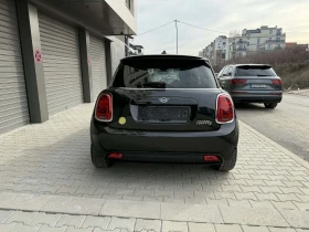 Mini Cooper S SE - 19500 € / 38138.68 лв. - 27430616 5 | Car24.bg Mini Cooper S SE - 19500 € / 38138.68 лв. - 27430616 5