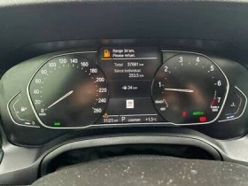 BMW 330 xDrive AWD* АвтоКредит* (Цена до БГ) - 23999 € / 46937.96 лв. - 68386319 10 | Car24.bg BMW 330 xDrive AWD* АвтоКредит* (Цена до БГ) - 23999 € / 46937.96 лв. - 68386319 10