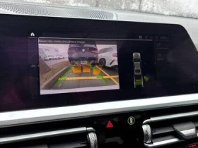 BMW 330 xDrive AWD* АвтоКредит* (Цена до БГ) - 23999 € / 46937.96 лв. - 68386319 15 | Car24.bg BMW 330 xDrive AWD* АвтоКредит* (Цена до БГ) - 23999 € / 46937.96 лв. - 68386319 15