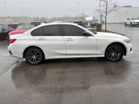 BMW 330 xDrive AWD* АвтоКредит* (Цена до БГ) - 23999 € / 46937.96 лв. - 68386319 5 | Car24.bg BMW 330 xDrive AWD* АвтоКредит* (Цена до БГ) - 23999 € / 46937.96 лв. - 68386319 5