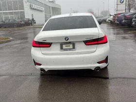 BMW 330 xDrive AWD* АвтоКредит* (Цена до БГ) - 23999 € / 46937.96 лв. - 68386319 8 | Car24.bg BMW 330 xDrive AWD* АвтоКредит* (Цена до БГ) - 23999 € / 46937.96 лв. - 68386319 8