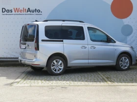 VW Caddy - 30000 € - 23158999 2 | Car24.bg VW Caddy - 30000 € - 23158999 2