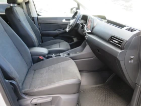 VW Caddy - 30000 € - 23158999 6 | Car24.bg VW Caddy - 30000 € - 23158999 6