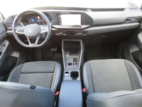 VW Caddy - 30000 € - 23158999 4 | Car24.bg VW Caddy - 30000 € - 23158999 4
