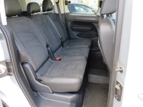VW Caddy - 30000 € - 23158999 8 | Car24.bg VW Caddy - 30000 € - 23158999 8