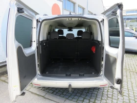 VW Caddy - 30000 € - 23158999 9 | Car24.bg VW Caddy - 30000 € - 23158999 9