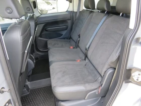 VW Caddy - 30000 € - 23158999 7 | Car24.bg VW Caddy - 30000 € - 23158999 7