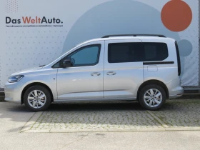 VW Caddy - 30000 € - 23158999 3 | Car24.bg VW Caddy - 30000 € - 23158999 3