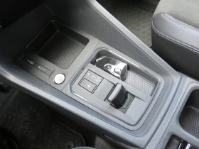 VW Caddy - 30000 € - 23158999 11 | Car24.bg VW Caddy - 30000 € - 23158999 11