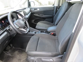 VW Caddy - 30000 € - 23158999 5 | Car24.bg VW Caddy - 30000 € - 23158999 5