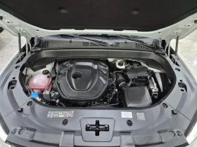Renault Samsung Grand Koleos 2.0 ESPRIT ALPIN 4WD | Auto.bg — изображение 6 Renault Samsung Grand Koleos 2.0 ESPRIT ALPIN 4WD | Auto.bg — изображение 6