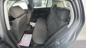 VW Golf 1.4i.85кс.ТОП състояние | Auto.bg — изображение 10 VW Golf 1.4i.85кс.ТОП състояние | Auto.bg — изображение 10