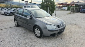 VW Golf 1.4i.85кс.ТОП състояние | Auto.bg — изображение 3 VW Golf 1.4i.85кс.ТОП състояние | Auto.bg — изображение 3