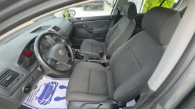 VW Golf 1.4i.85кс.ТОП състояние | Auto.bg — изображение 9 VW Golf 1.4i.85кс.ТОП състояние | Auto.bg — изображение 9