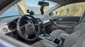 Audi A6 - 6500 € - 21934083 3 | Car24.bg Audi A6 - 6500 € - 21934083 3