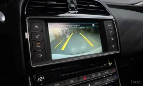 Jaguar XE * 20d Prestige * ЦЕНА ДО БГ | Auto.bg — изображение 10 Jaguar XE * 20d Prestige * ЦЕНА ДО БГ | Auto.bg — изображение 10