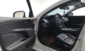 Jaguar XE * 20d Prestige * ЦЕНА ДО БГ | Auto.bg — изображение 5 Jaguar XE * 20d Prestige * ЦЕНА ДО БГ | Auto.bg — изображение 5