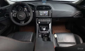 Jaguar XE * 20d Prestige * ЦЕНА ДО БГ | Auto.bg — изображение 6 Jaguar XE * 20d Prestige * ЦЕНА ДО БГ | Auto.bg — изображение 6