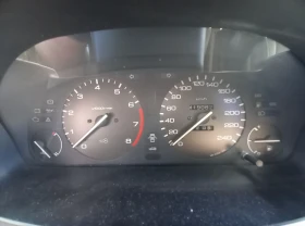 Rover 600 620Si | Auto.bg — изображение 8 Rover 600 620Si | Auto.bg — изображение 8