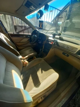Rover 600 620Si | Auto.bg — изображение 11 Rover 600 620Si | Auto.bg — изображение 11