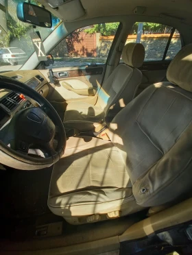 Rover 600 620Si | Auto.bg — изображение 12 Rover 600 620Si | Auto.bg — изображение 12