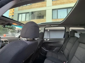 Peugeot 307 2.0 hdi | Auto.bg — изображение 10 Peugeot 307 2.0 hdi | Auto.bg — изображение 10