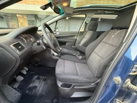 Peugeot 307 2.0 hdi | Auto.bg — изображение 8 Peugeot 307 2.0 hdi | Auto.bg — изображение 8