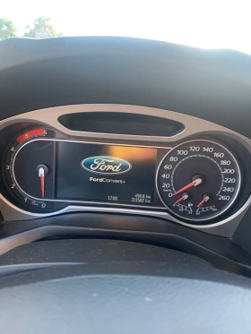 Ford Mondeo Ford Mondeo ST line - 3350 € - 49739851 16 | Car24.bg Ford Mondeo Ford Mondeo ST line - 3350 € - 49739851 16