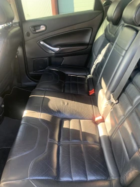 Ford Mondeo Ford Mondeo ST line - 3350 € - 49739851 13 | Car24.bg Ford Mondeo Ford Mondeo ST line - 3350 € - 49739851 13