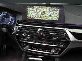 BMW 520 Luxury | Auto.bg — изображение 14 BMW 520 Luxury | Auto.bg — изображение 14