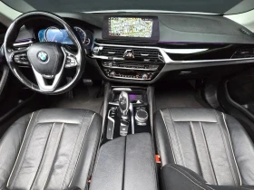 BMW 520 Luxury | Auto.bg — изображение 7 BMW 520 Luxury | Auto.bg — изображение 7