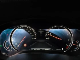 BMW 520 Luxury | Auto.bg — изображение 8 BMW 520 Luxury | Auto.bg — изображение 8