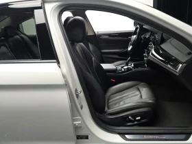 BMW 520 Luxury | Auto.bg — изображение 11 BMW 520 Luxury | Auto.bg — изображение 11
