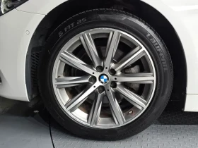 BMW 520 Luxury | Auto.bg — изображение 5 BMW 520 Luxury | Auto.bg — изображение 5
