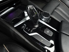 BMW 520 Luxury | Auto.bg — изображение 9 BMW 520 Luxury | Auto.bg — изображение 9