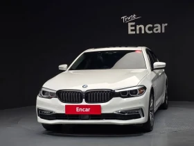 BMW 520 Luxury | Auto.bg — изображение 3 BMW 520 Luxury | Auto.bg — изображение 3