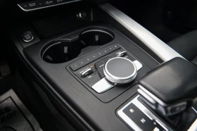 Audi A4 Digital Cockpit * 360 cam * АвтоКредит (ЦЕНА ДО БГ - 12300 € - 52135423 17 | Car24.bg Audi A4 Digital Cockpit * 360 cam * АвтоКредит (ЦЕНА ДО БГ - 12300 € - 52135423 17