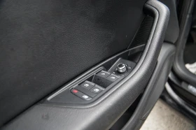 Audi A4 Digital Cockpit * 360 cam * АвтоКредит (ЦЕНА ДО БГ - 12300 € - 52135423 7 | Car24.bg Audi A4 Digital Cockpit * 360 cam * АвтоКредит (ЦЕНА ДО БГ - 12300 € - 52135423 7